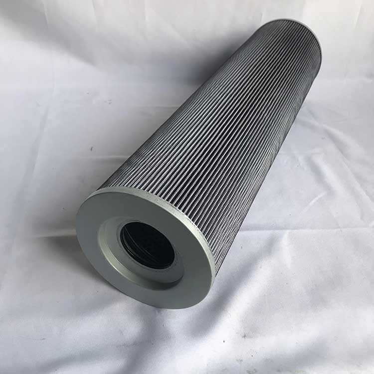 mg冰球突破十大平台供应PI9205DRGVST25替代马勒滤芯