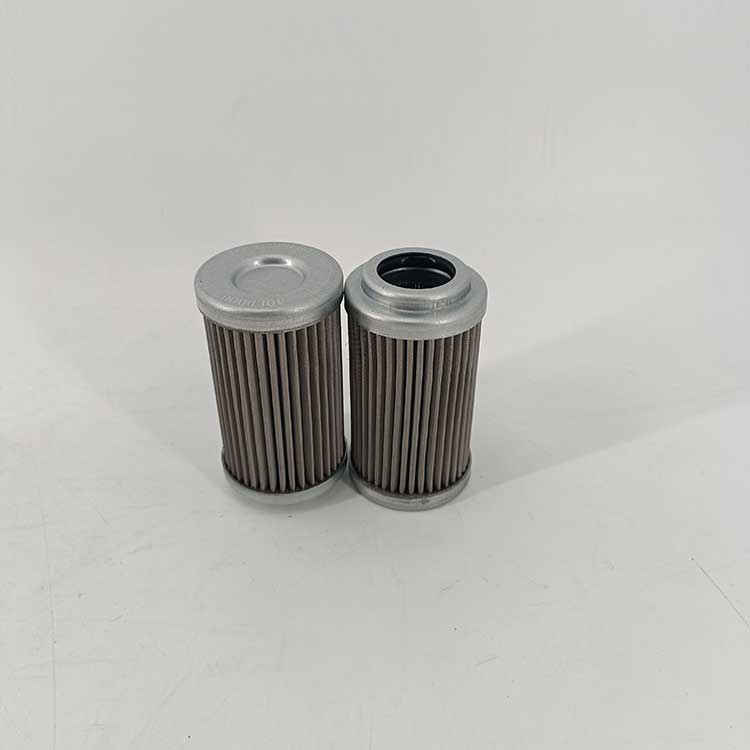 mg冰球突破十大平台供应HP0501A03AH替代翡翠滤芯