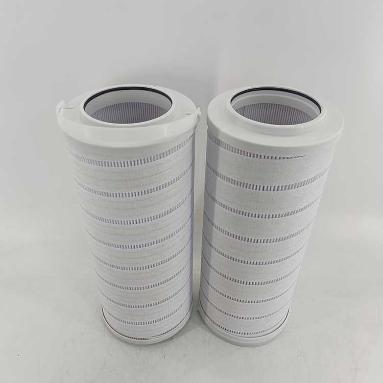 mg冰球突破十大平台供应HC2252FKT19H替代颇尔滤芯