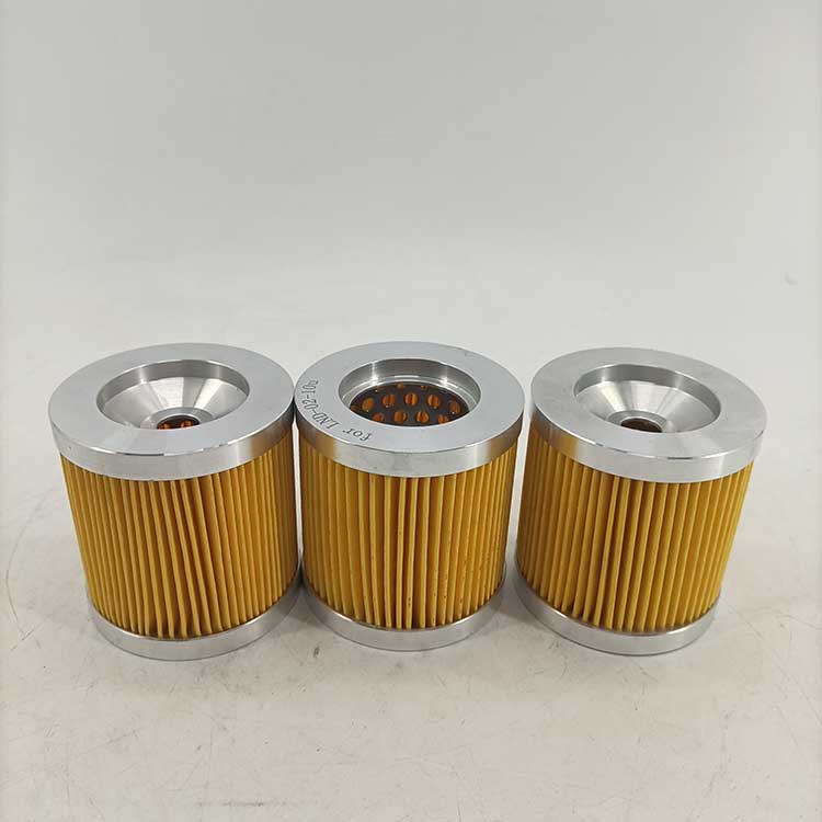 mg冰球突破十大平台供应T06-020P替代增田滤芯