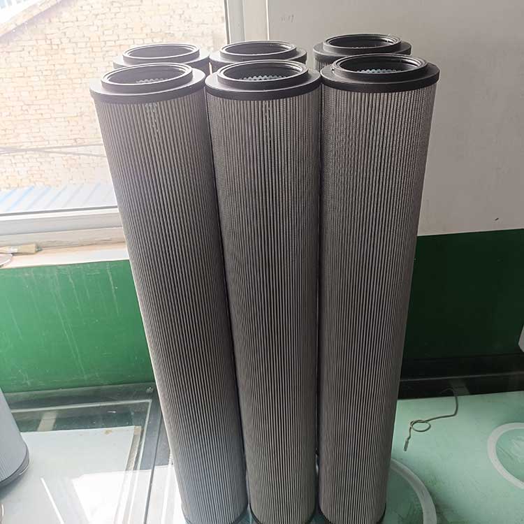 mg冰球突破十大平台供应LH2600R020P/HC-KB替代黎明滤芯