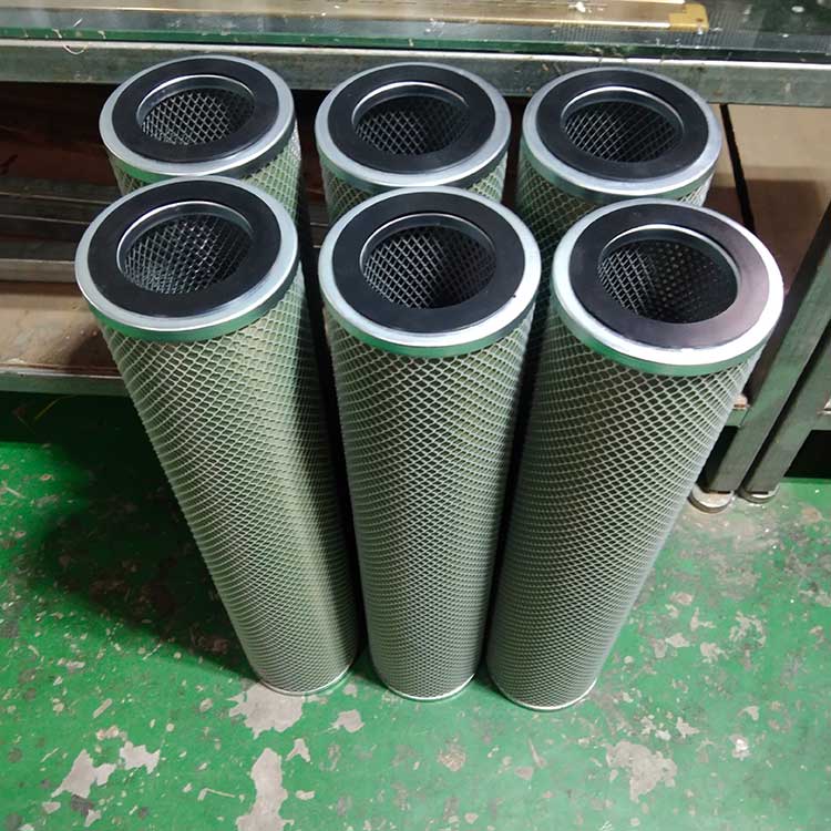 mg冰球突破十大平台供应分离滤芯21CC-150╱710