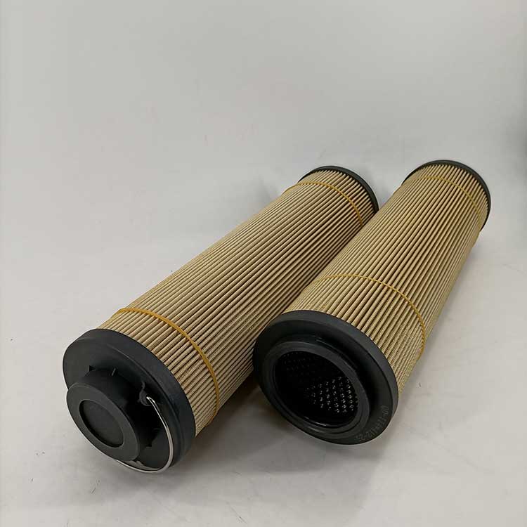 mg冰球突破十大平台供应PUH03A6M替代大生滤芯