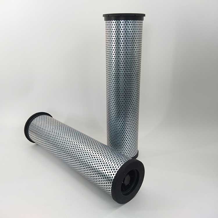 mg冰球突破十大平台供应G00590替代派克滤芯