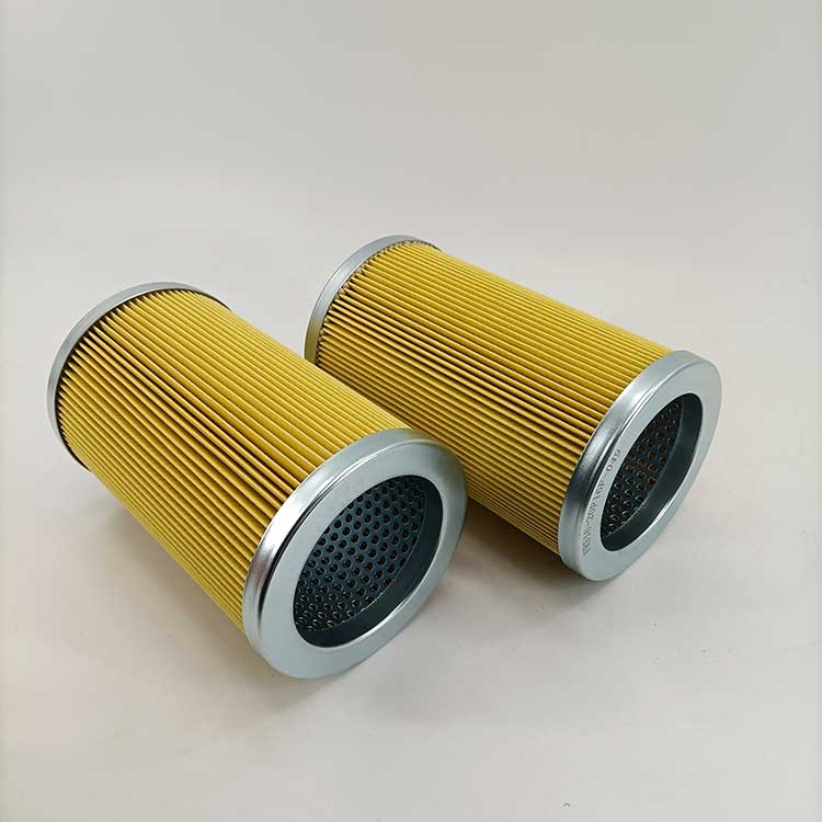 mg冰球突破十大平台供应PFSH3100W替代大生滤芯