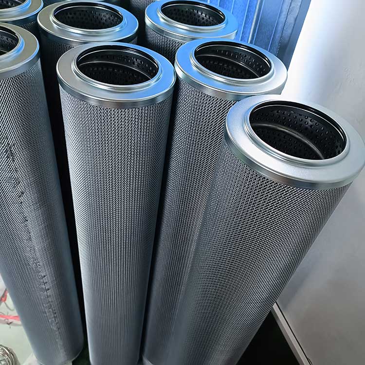 mg冰球突破十大平台供应HCY8300EOM26H-YK替代颇尔滤芯