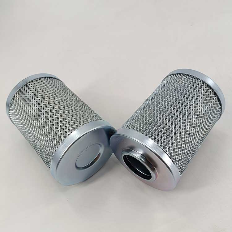 mg冰球突破十大平台供应FC1905Q010BS替代派克滤芯