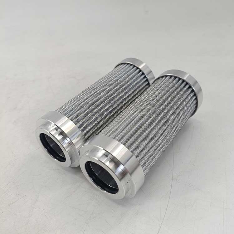 mg冰球突破十大平台供应R928005581替代力士乐滤芯