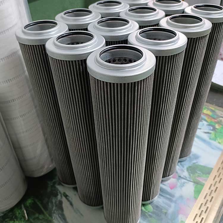 mg冰球突破十大平台供应0060D010BN3HC替代贺德克高压滤芯