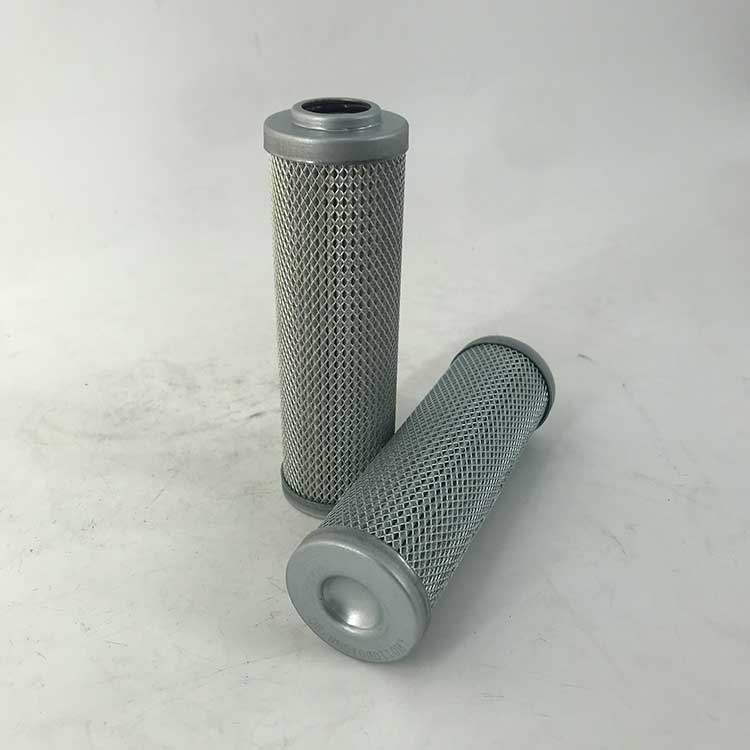 mg冰球突破十大平台供应934121Q替代派克滤芯