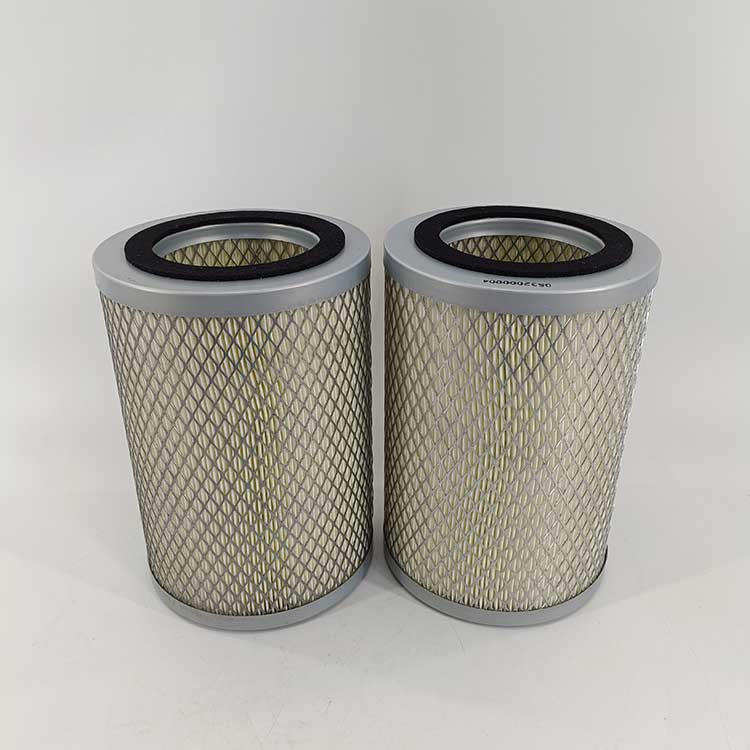 mg冰球突破十大平台供应24623795自洁式空气过滤器滤芯