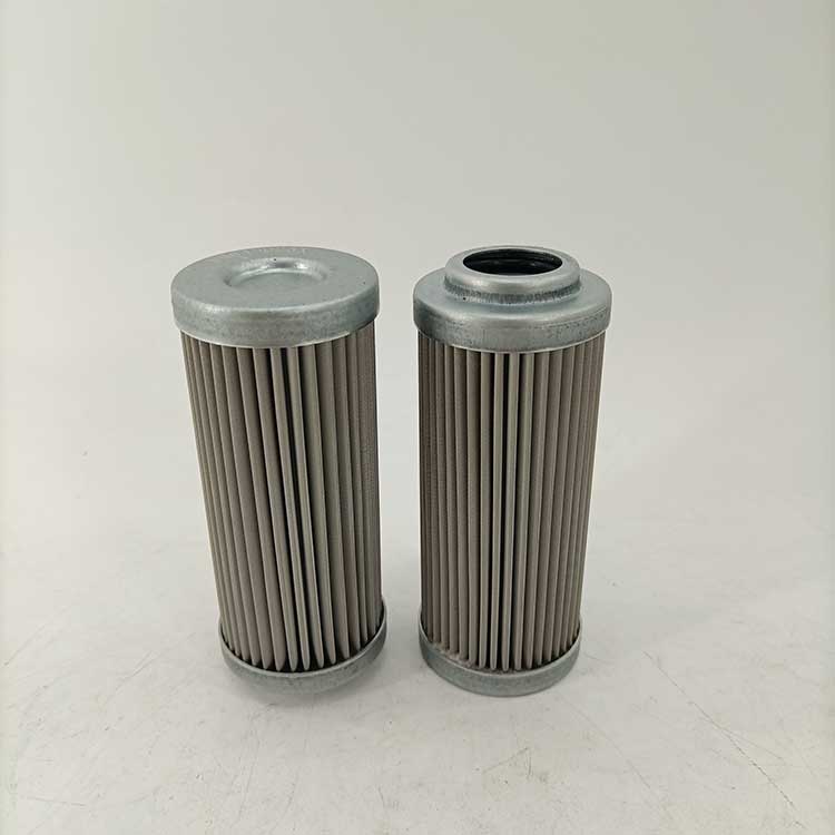 mg冰球突破十大平台供应2.0015H10SL-A00-0-P替代力士乐滤芯