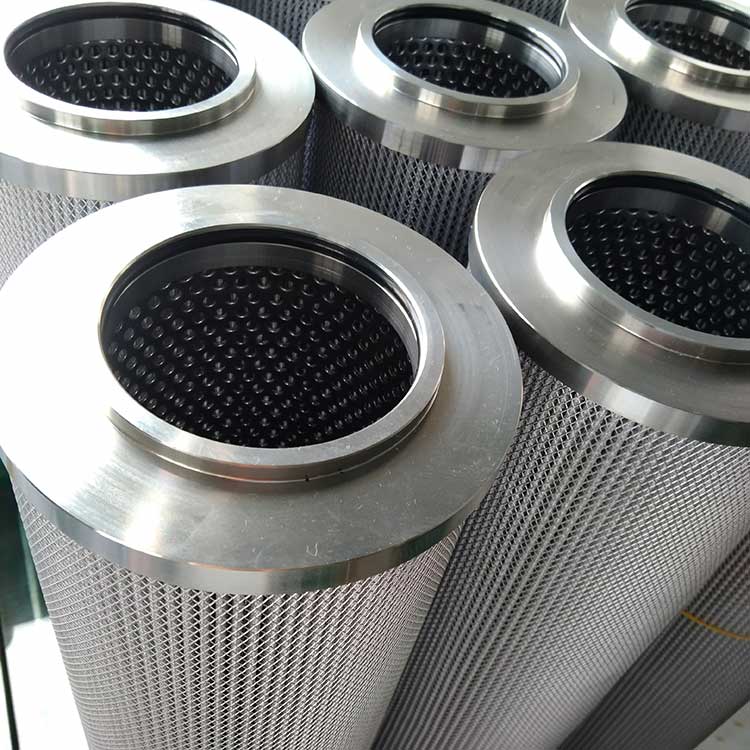 mg冰球突破十大平台供应LXFK-80B*10FK润滑油滤芯