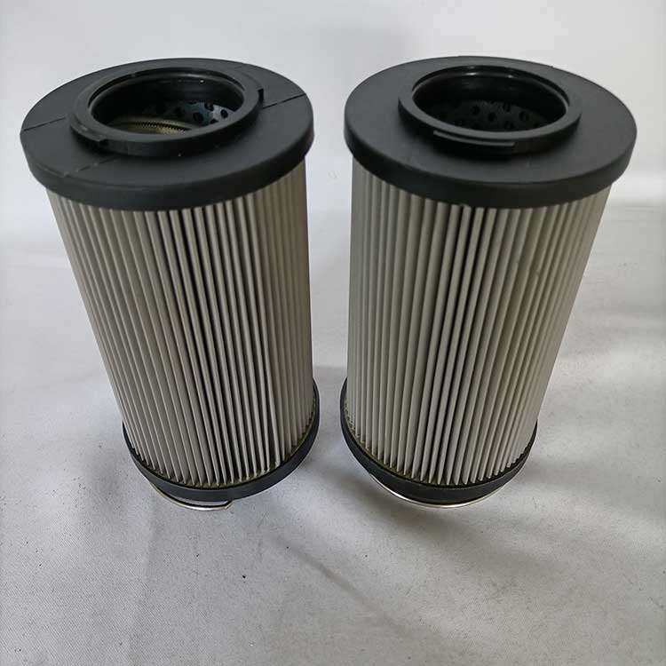 mg冰球突破十大平台供应2600R020BN3HC替代贺德克回油滤芯