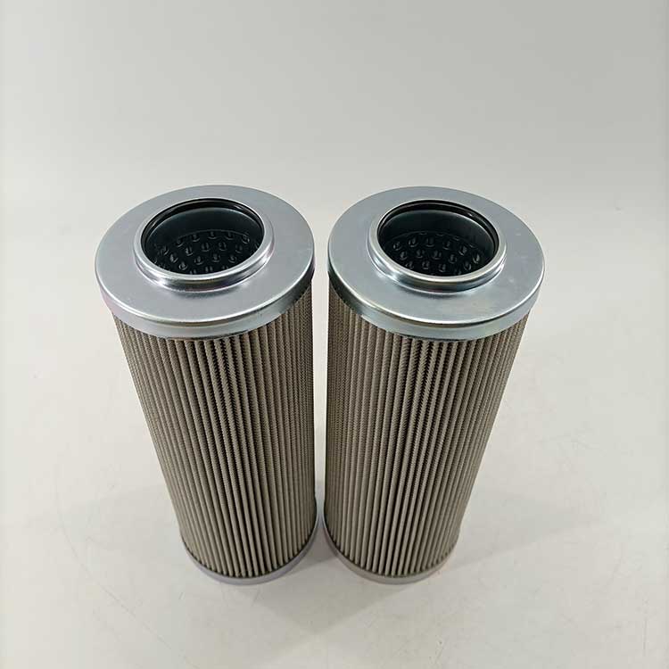 mg冰球突破十大平台供应CZX-16*3替代黎明滤芯