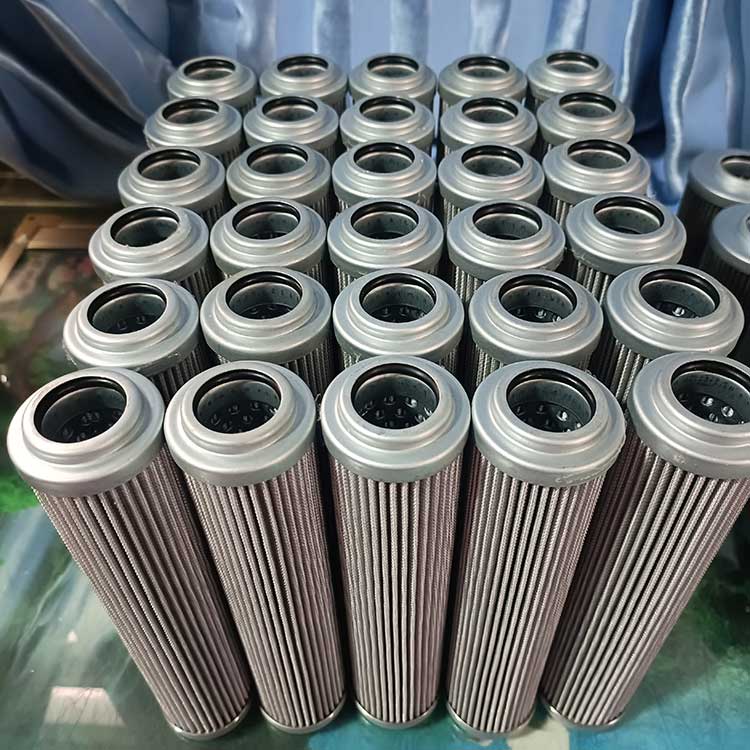 mg冰球突破十大平台供应GX-10*10替代黎明自封式压力管路过滤器滤芯