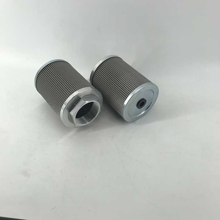 mg冰球突破十大平台供应2.0015G25-A00-0M替代力士乐滤芯