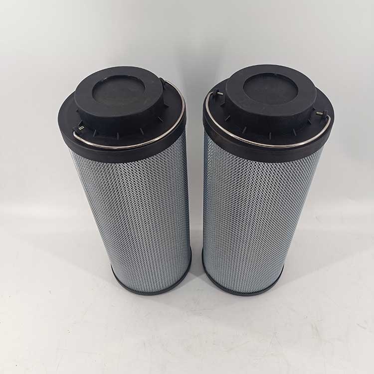 mg冰球突破十大平台供应1300R020P替代贺德克回油滤芯