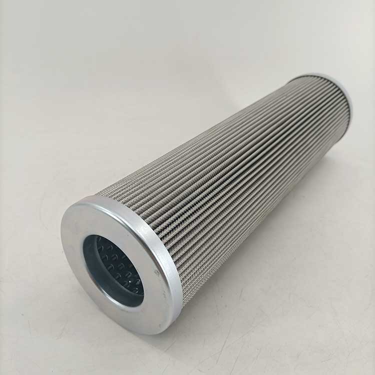 mg冰球突破十大平台供应852149SM3替代马勒滤芯