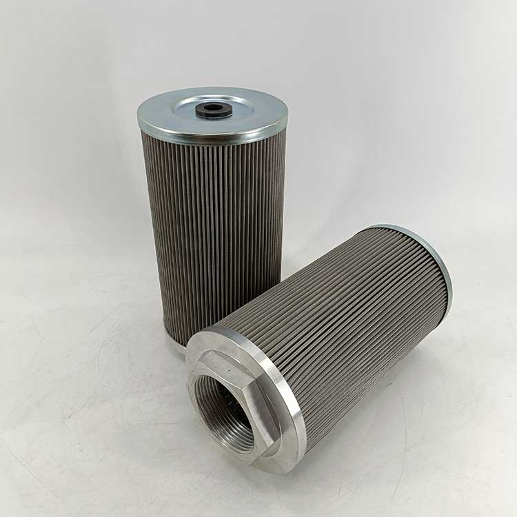 mg冰球突破十大平台供应LND-04-200W替代大生滤芯