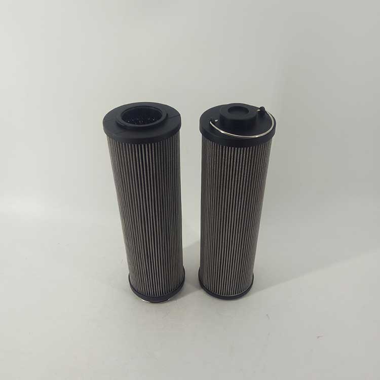 mg冰球突破十大平台供应HP0501A10EN替代翡翠滤芯