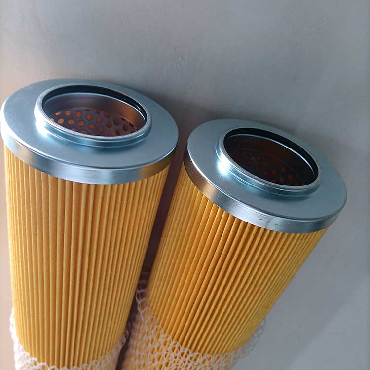 mg冰球突破十大平台供应PUH06A3M替代大生滤芯