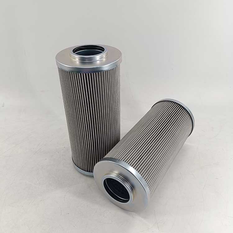 mg冰球突破十大平台供应D140G06A替代富卓滤芯