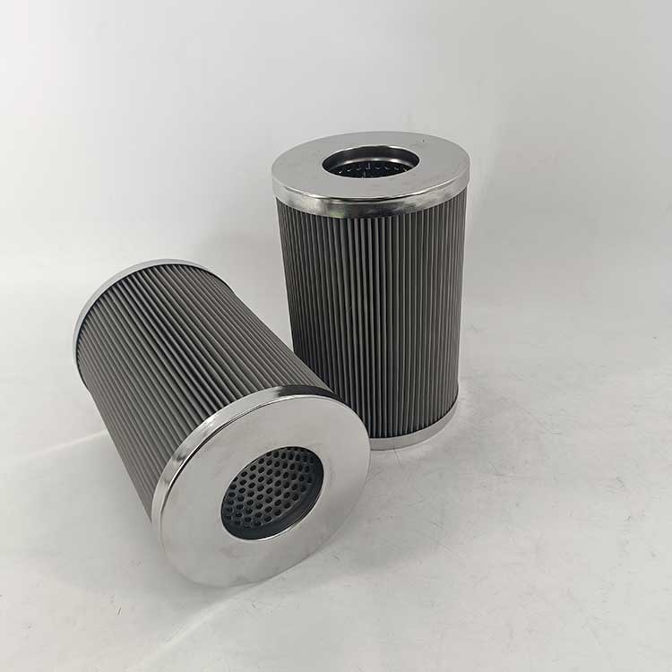 mg冰球突破十大平台供应HPK3L96MB替代海普洛滤芯