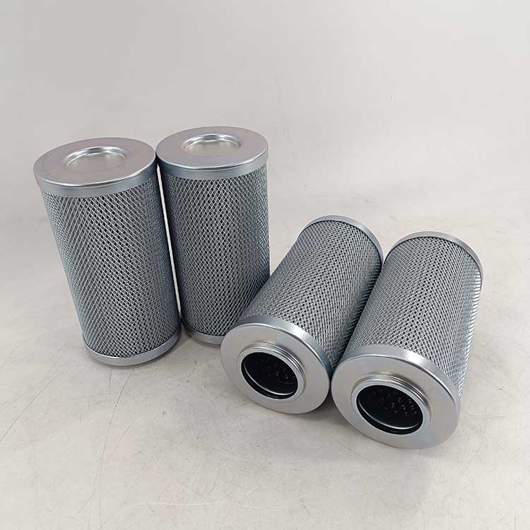 mg冰球突破十大平台供应MP3155替代翡翠滤芯