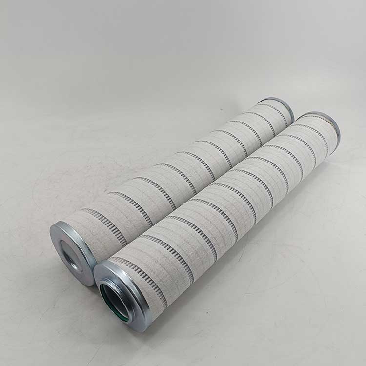 mg冰球突破十大平台供应HAC6265FDN13H替代颇尔滤芯