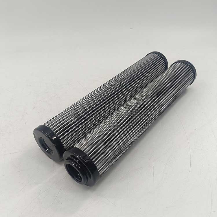 mg冰球突破十大平台供应WP113替代富卓滤芯