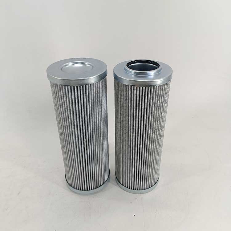 mg冰球突破十大平台供应LS008E20B替代STAUFF西德福滤芯