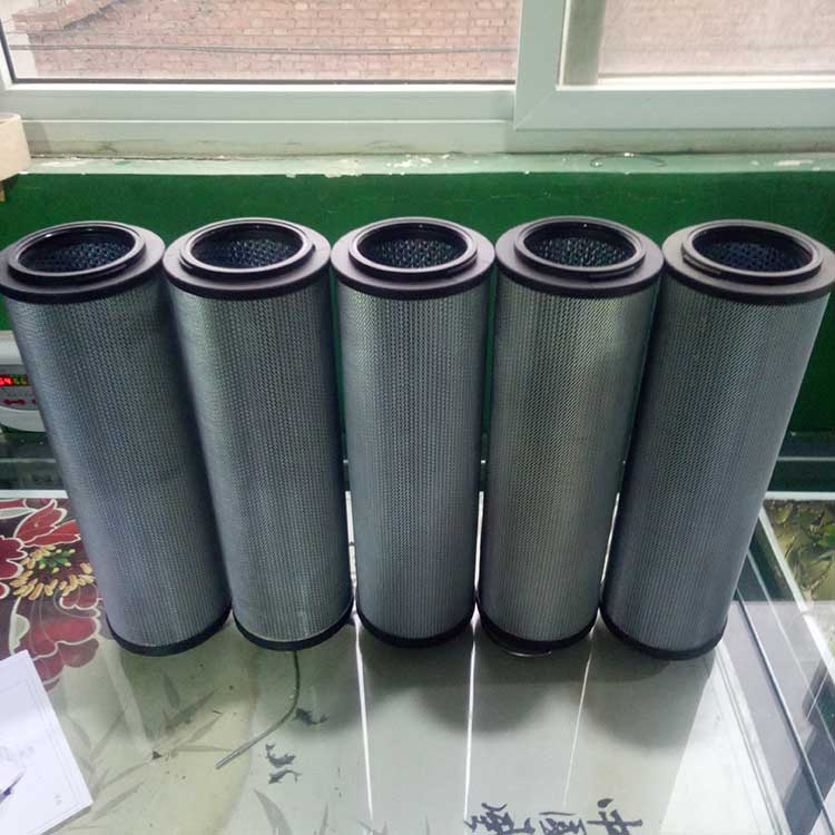 mg冰球突破十大平台供应0060D010BN/HC替代贺德克进油管路滤芯