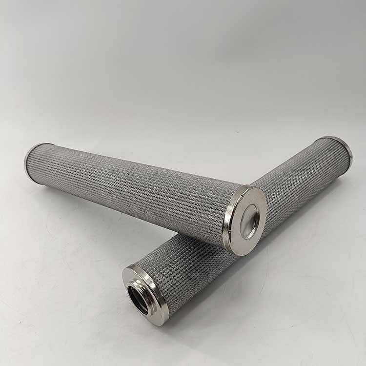 mg冰球突破十大平台供应R928017583替代力士乐滤芯