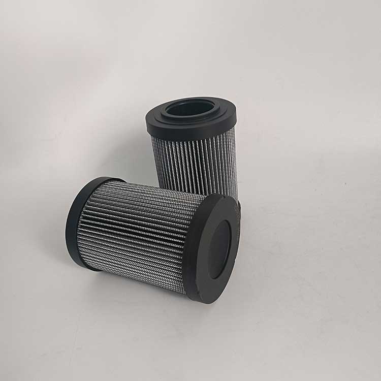 mg冰球突破十大平台供应0060D003BN3HC替代贺德克进油管路滤芯