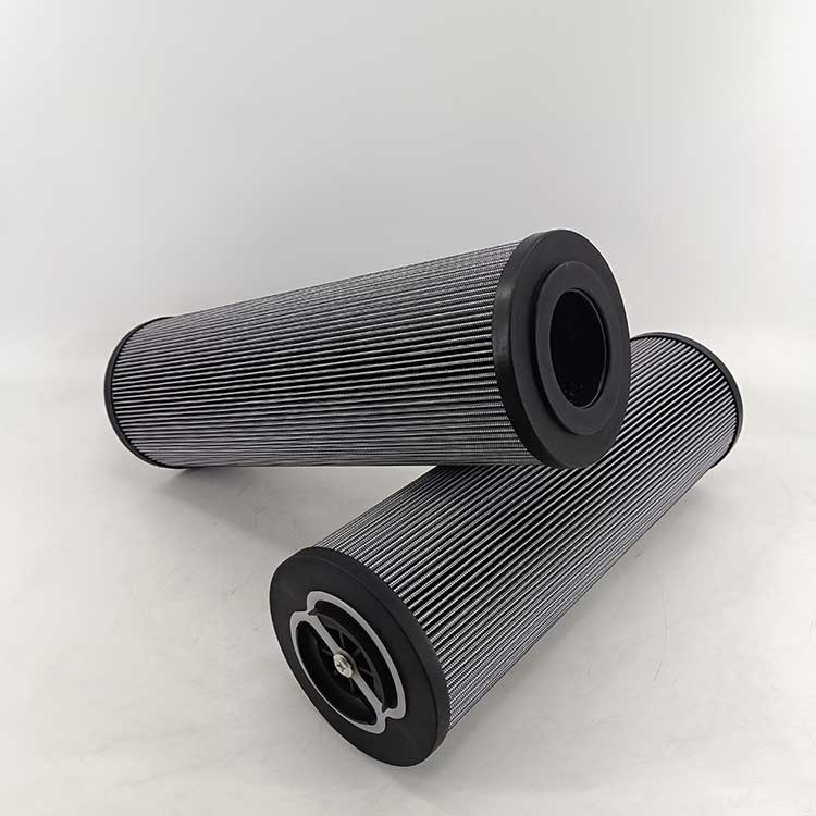 mg冰球突破十大平台供应MP3191替代翡翠滤芯