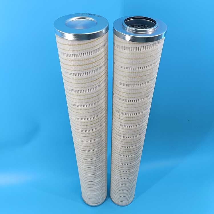 mg冰球突破十大平台供应HC0101FKN36H替代颇尔滤芯