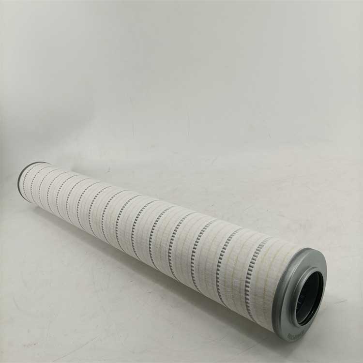 mg冰球突破十大平台供应HC3300FPS40E替代颇尔滤芯