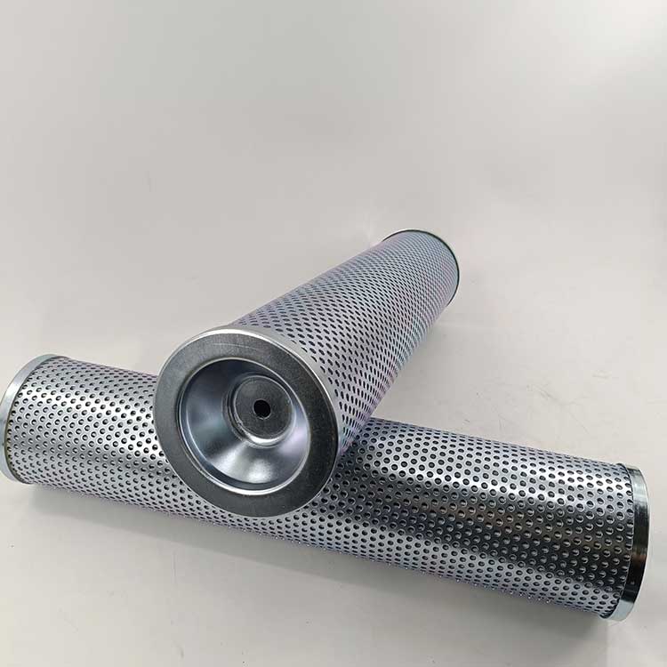 mg冰球突破十大平台供应D151G06B替代富卓滤芯