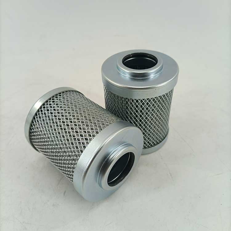 mg冰球突破十大平台供应0160D050BN/HC替代贺德克进油管路滤芯