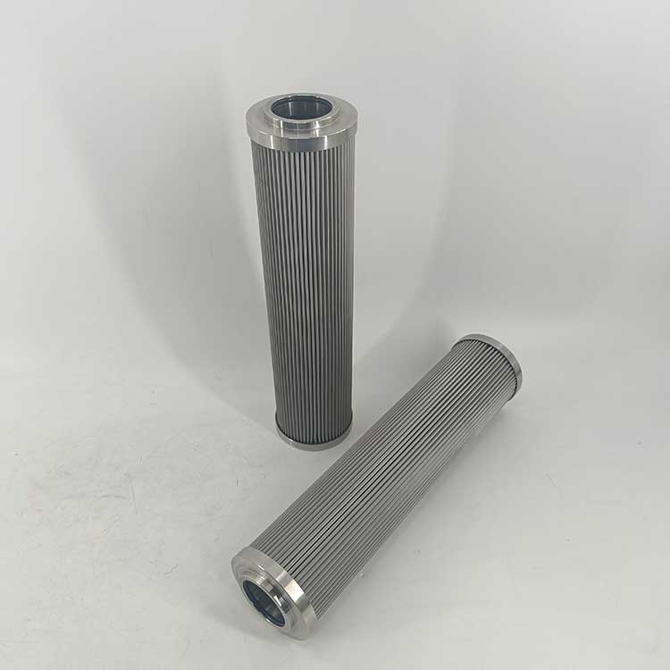 mg冰球突破十大平台供应T03-020SW替代增田滤芯