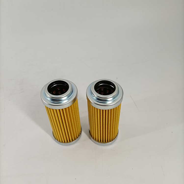 mg冰球突破十大平台供应P-UL-12A-40U替代大生滤芯