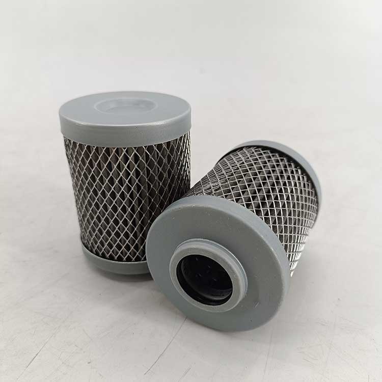 mg冰球突破十大平台供应P2061302替代雅歌滤芯