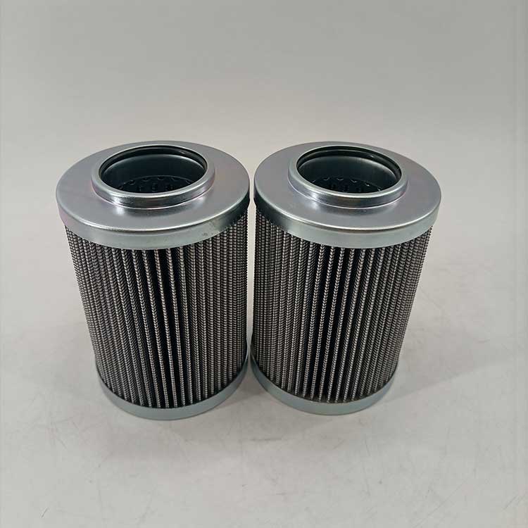 mg冰球突破十大平台供应G02721Q替代派克滤芯