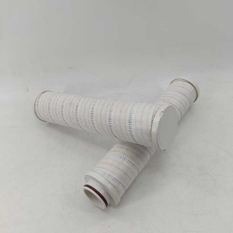 mg冰球突破十大平台供应HC0008FKP11H替代颇尔滤芯