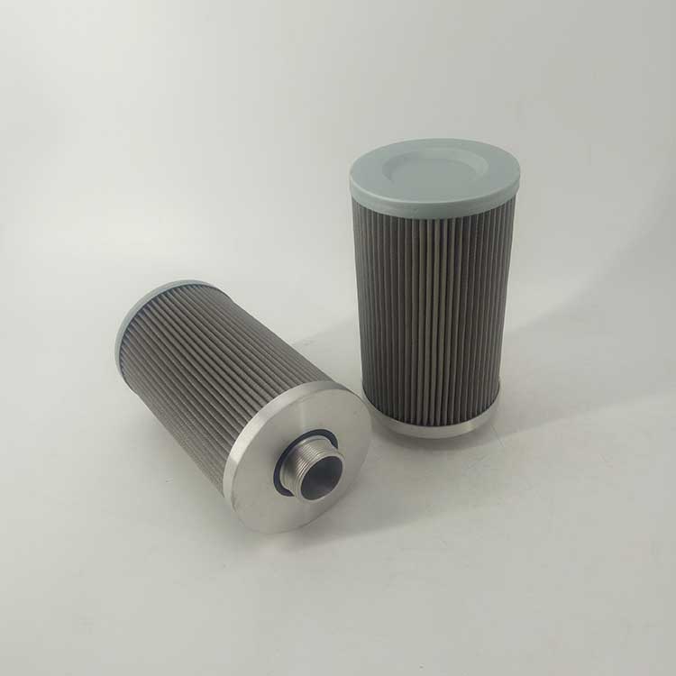 mg冰球突破十大平台供应HP06DHL410SFSB替代海普洛滤芯