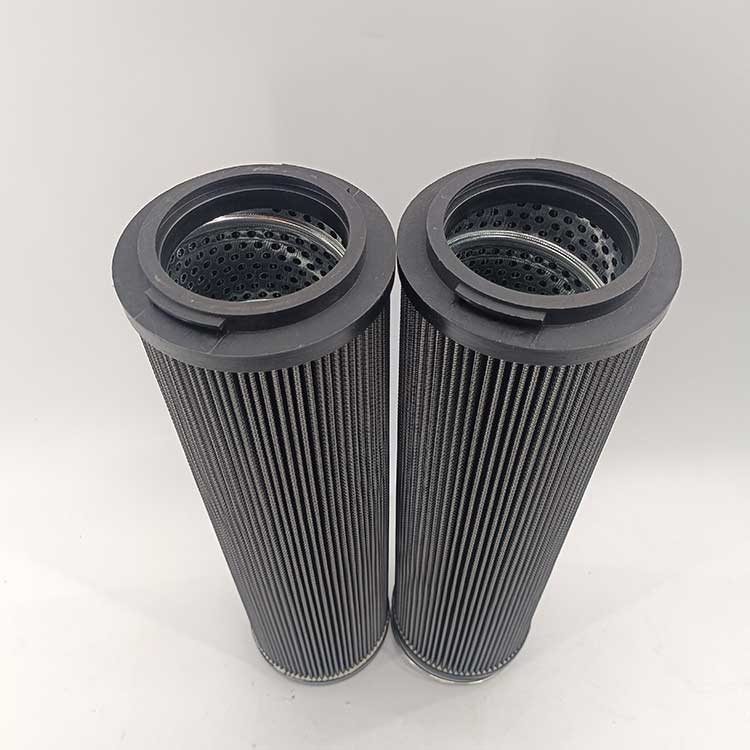 mg冰球突破十大平台供应润滑油站滤芯LXY105*399/20(0254)