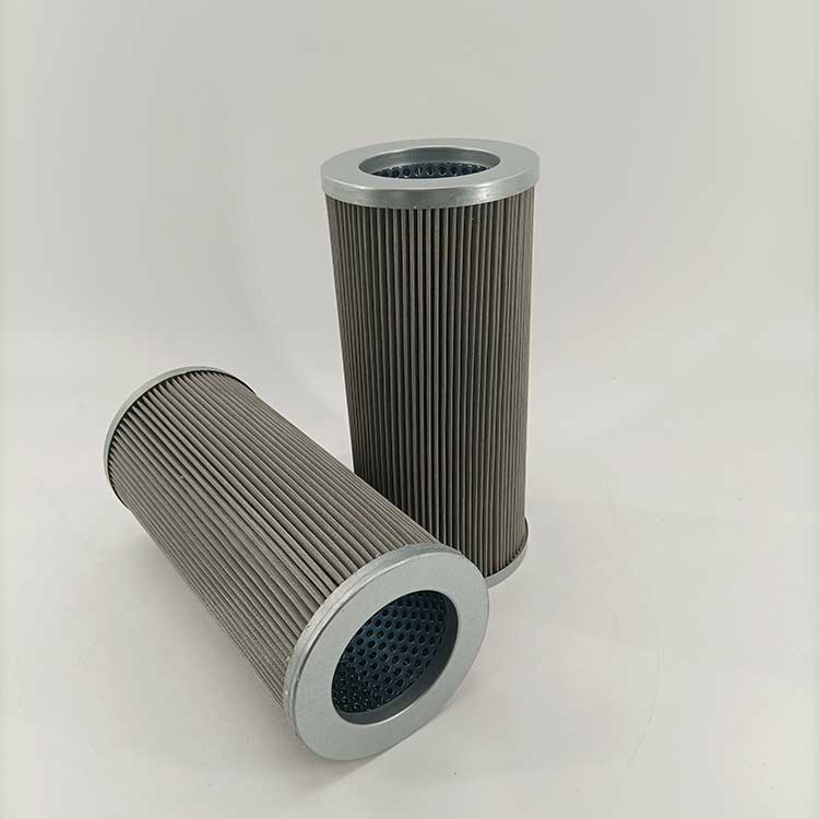 mg冰球突破十大平台供应852218SMVST25替代马勒滤芯