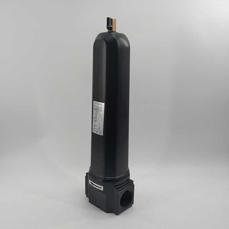 mg冰球突破十大平台供应旋风式气水分离器CCN F0115-WS、CCN E115-WS