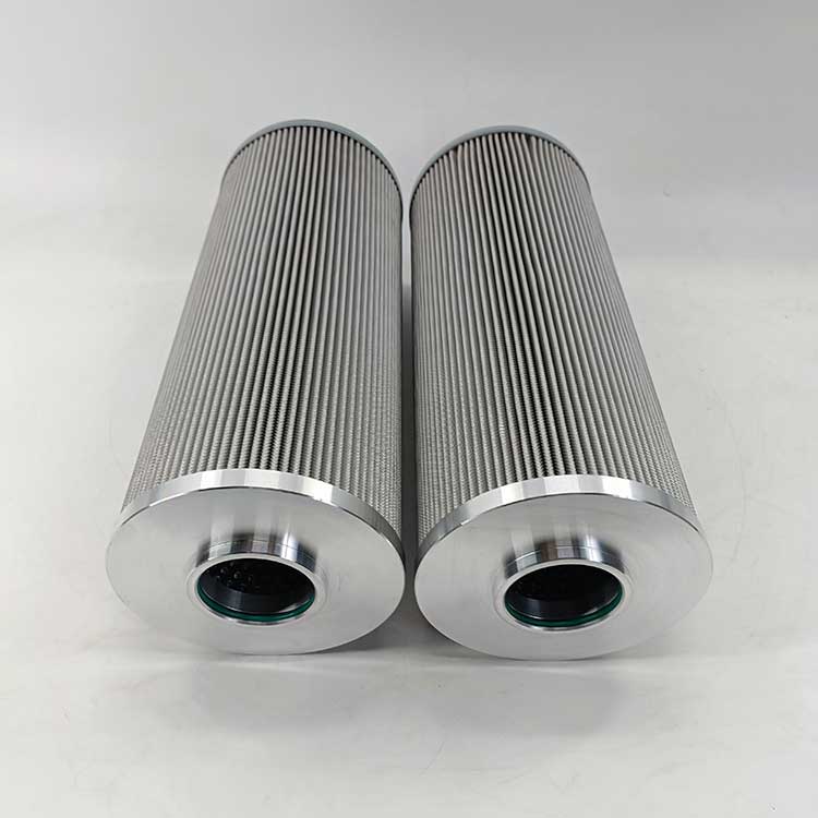 mg冰球突破十大平台供应V3.0933-16替代雅歌滤芯